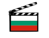 киното в България