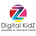 Digital KidZ