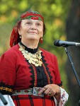 Излел е Дельо хайдутин